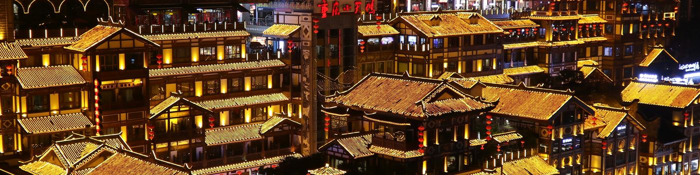 Lastminute singlereizen en jongerenreizen