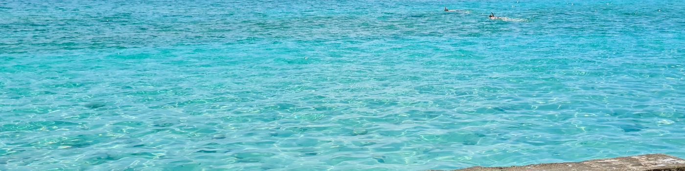 Lastminute singlereizen en jongerenreizen