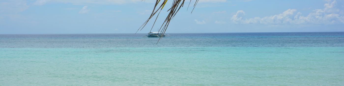 Lastminute singlereizen en jongerenreizen