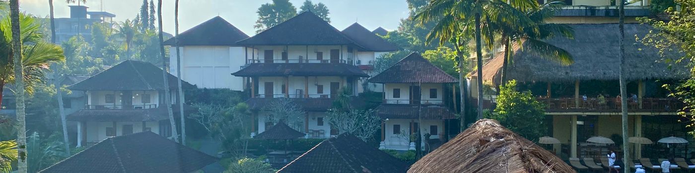 Lastminute singlereizen en jongerenreizen