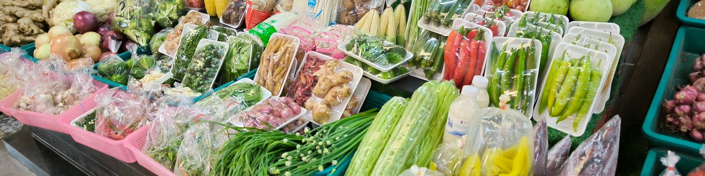 Lastminute singlereizen en jongerenreizen