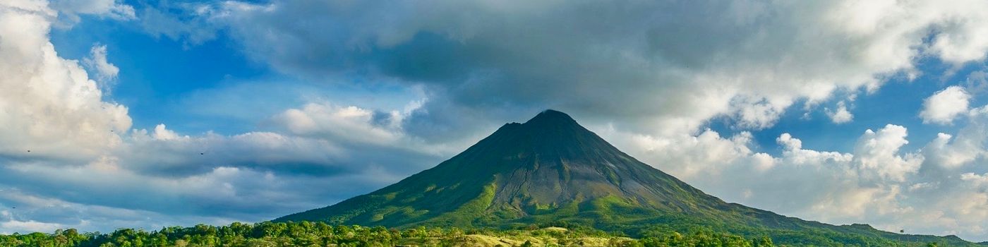 Lastminute singlereizen en jongerenreizen