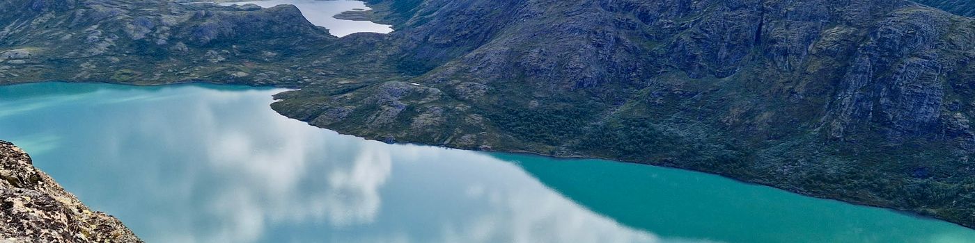 Lastminute singlereizen en jongerenreizen