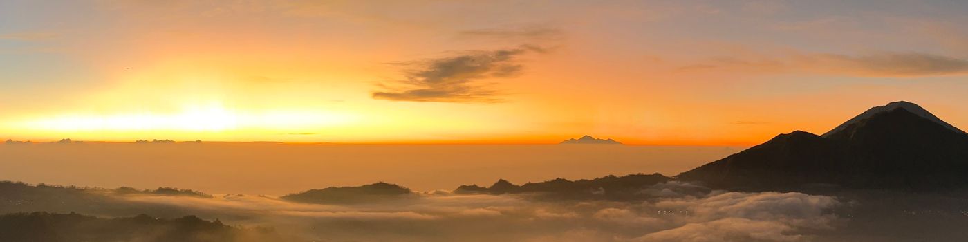 Lastminute singlereizen en jongerenreizen