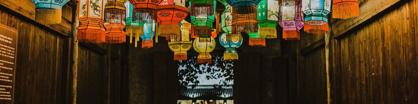 Lastminute singlereizen en jongerenreizen