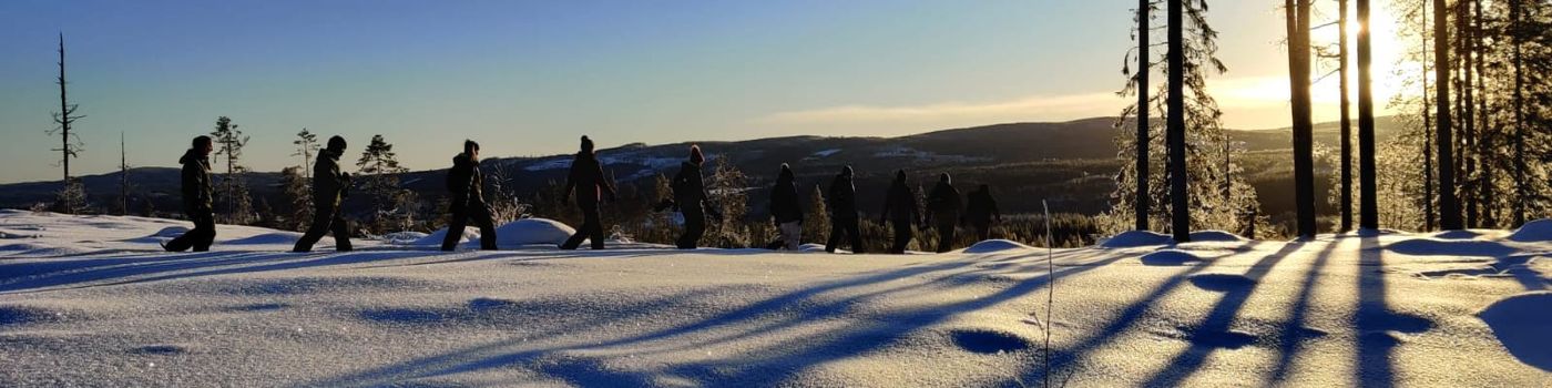 Lastminute singlereizen en jongerenreizen