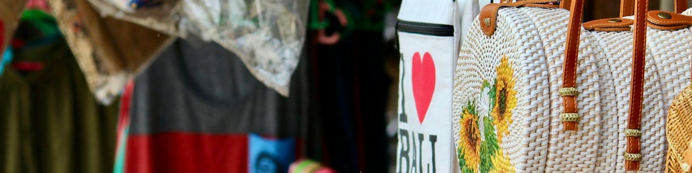 Lastminute singlereizen en jongerenreizen