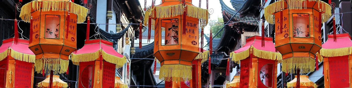 Lastminute singlereizen en jongerenreizen