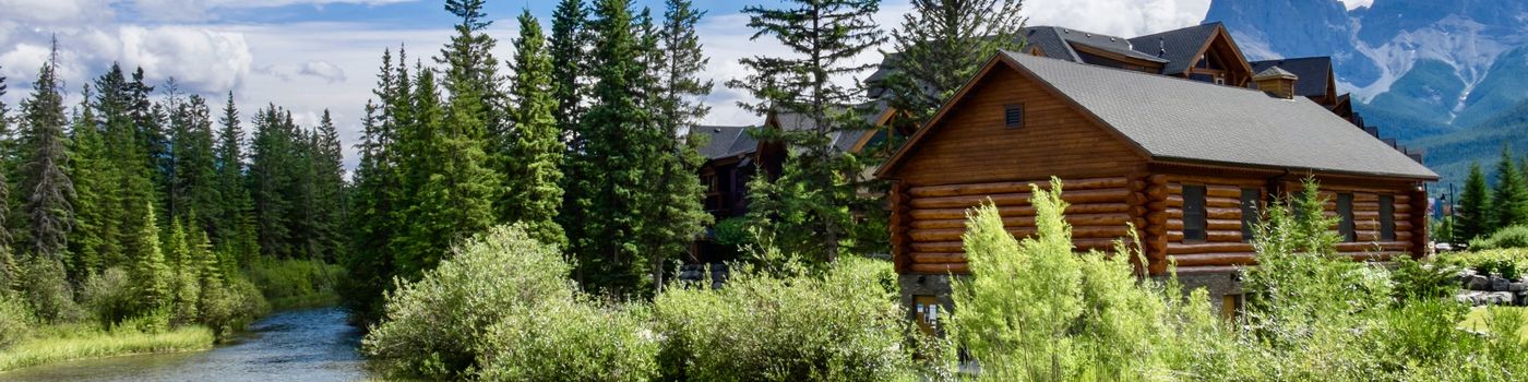 Lastminute singlereizen en jongerenreizen