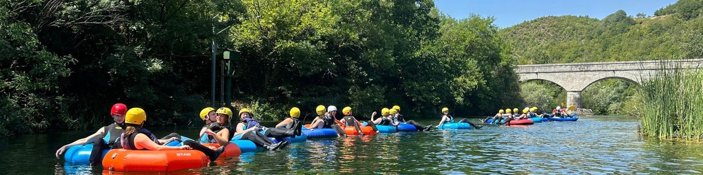 Lastminute singlereizen en jongerenreizen