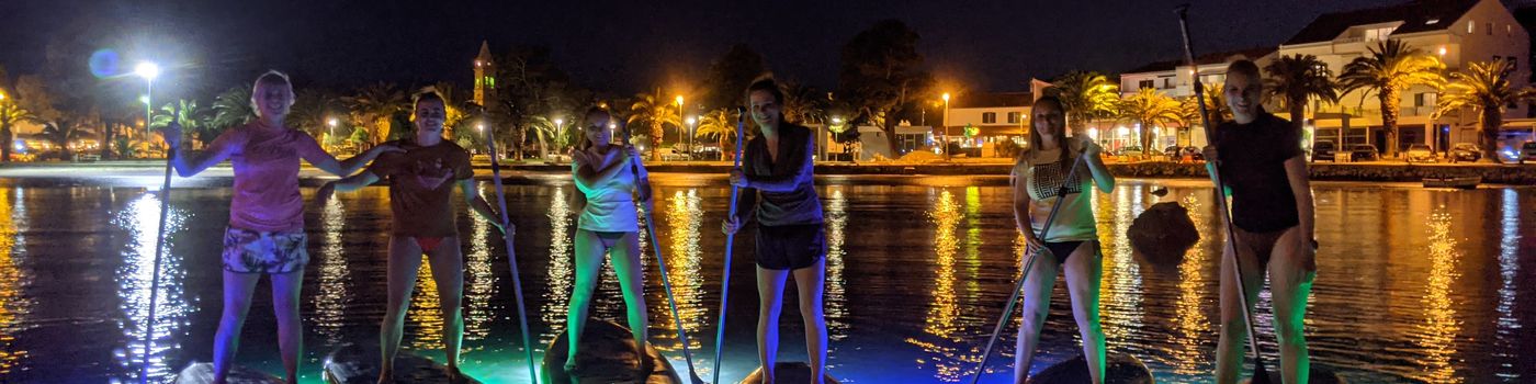 Lastminute singlereizen en jongerenreizen