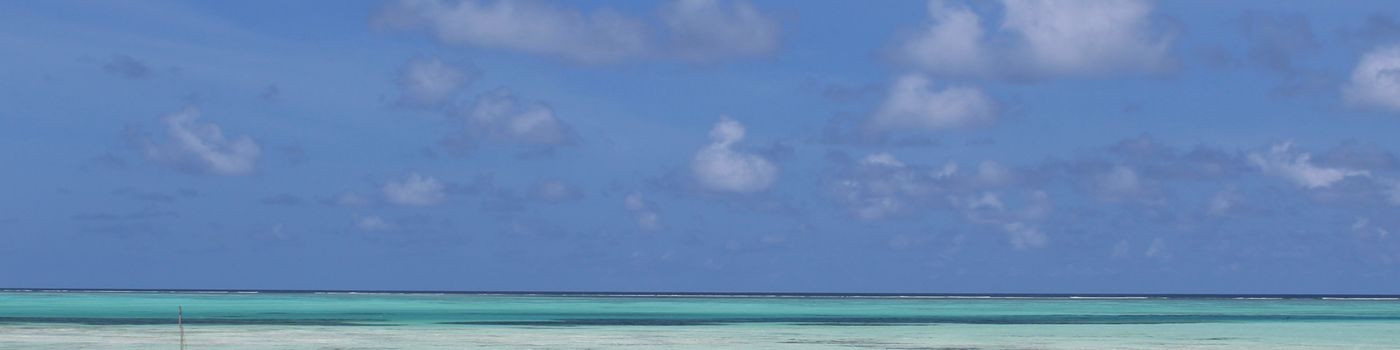 Lastminute singlereizen en jongerenreizen