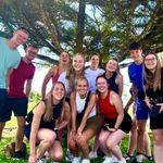 Groepsreis Costa Rica 18-32 jaar