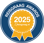 AwardLogo