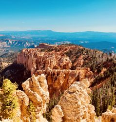 bryce canyon nationaal park 2023 14