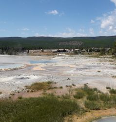 yellowstone5