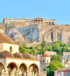 Athene