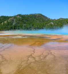 yellowstone national park 1129