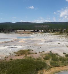 yellowstone5