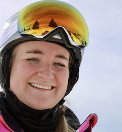 Skilessen Slovenië Italië winterreis
