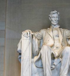 Washington D.C.