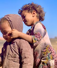 B4425DAE 2916 494D AA02 5C3D276DB265