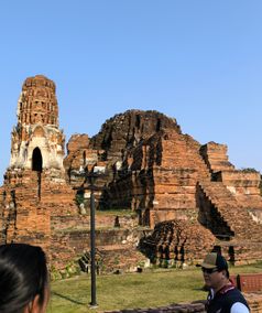 ayutthaya thailand gids feb 2024 4