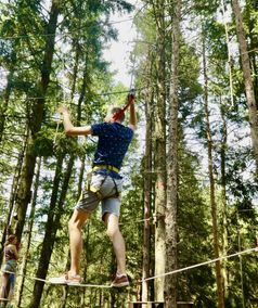 dobrinishte klimtuin bulgarije 2022 4