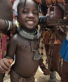 namibie_himba_kind_portret_kaokoland_010