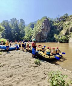 raften struma bulgarije 2022 12