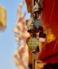 thailand groepsreis 27