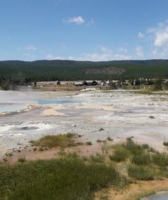 yellowstone5
