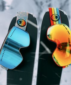 Skilessen Slovenië Italië winterreis