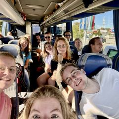 bus bulgarije 2022 1