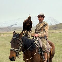 kirgizie_adelaarsjacht_paardrijden_tien_shan_026