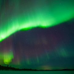 lapland winter 8