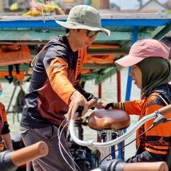 thailand groepsreis 13