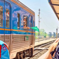 thailand groepsreis 26