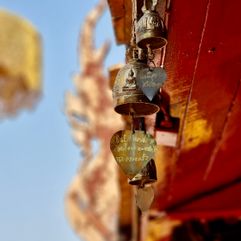 thailand groepsreis 27