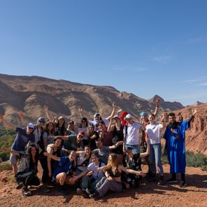 Single reizen: waarom een single reis boeken?