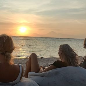 10 must do's in Indonesie