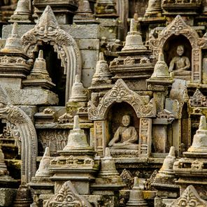 Java & Bali: dé perfecte combi voor jouw groepsreis Indonesië