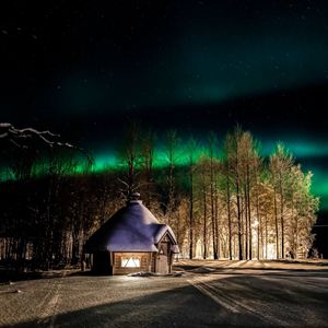Winterreizen 18-32 jr