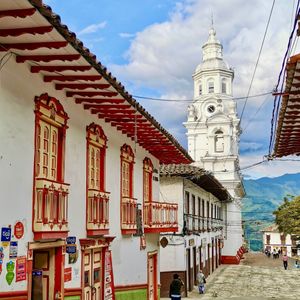 Colombia