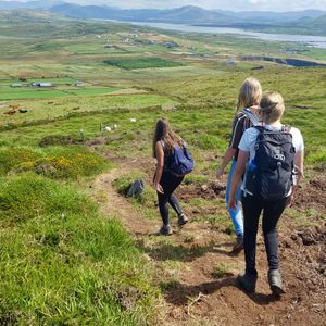 Ierland