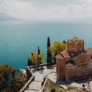 Balkan