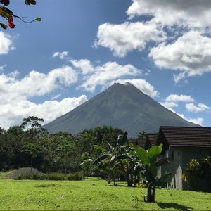 Costa Rica