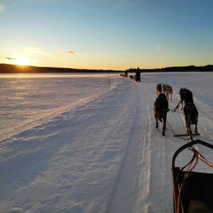 Lapland