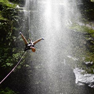 What to do in: Kuala Lumpur