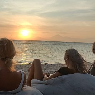 Mexico ontdekken? Reis samen!